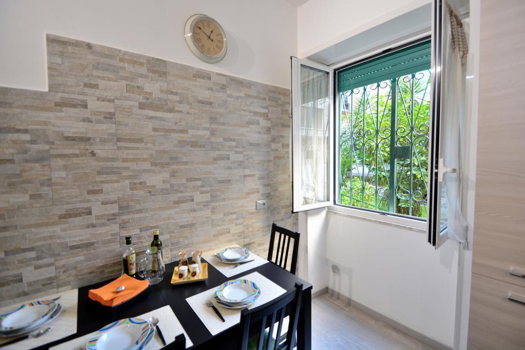 Whatshouse Affittacamere